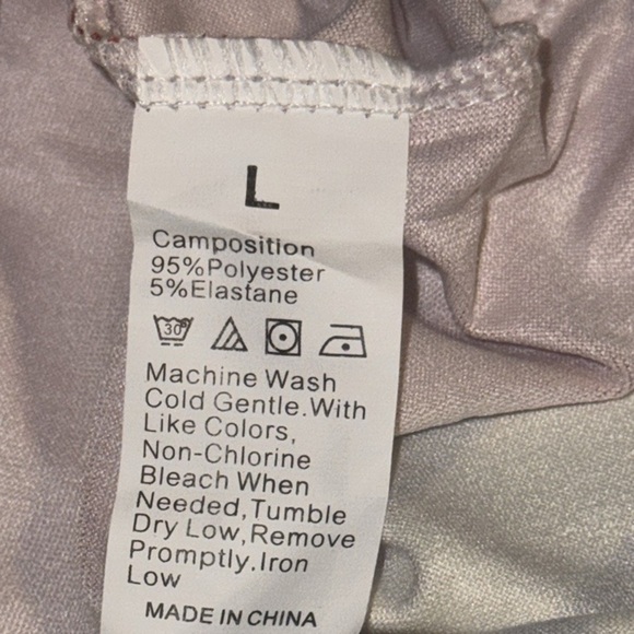 Quick-Dry Men's Novelty Boxer Brief Elastic Underwear Cartoon & Food Print Large - Picture 3 of 11